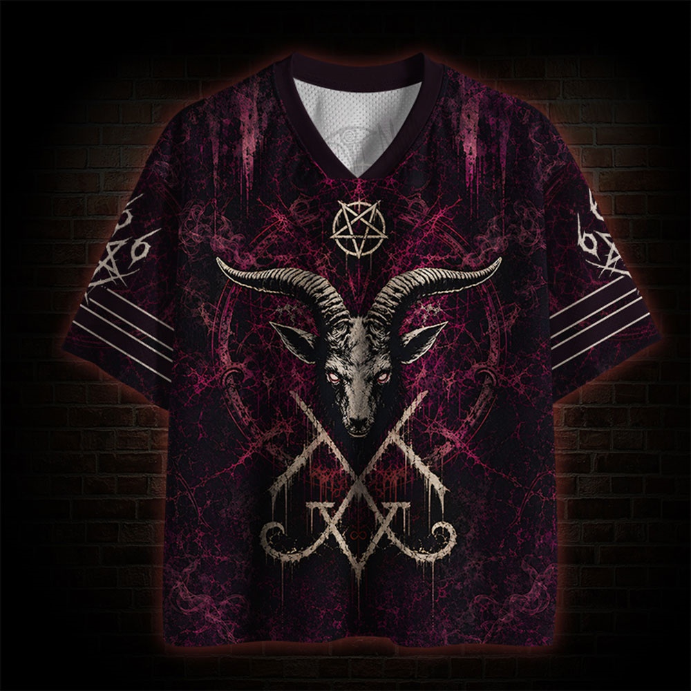 Street Fashion Clothes - Nova Camiseta 2026 de Manga Curta