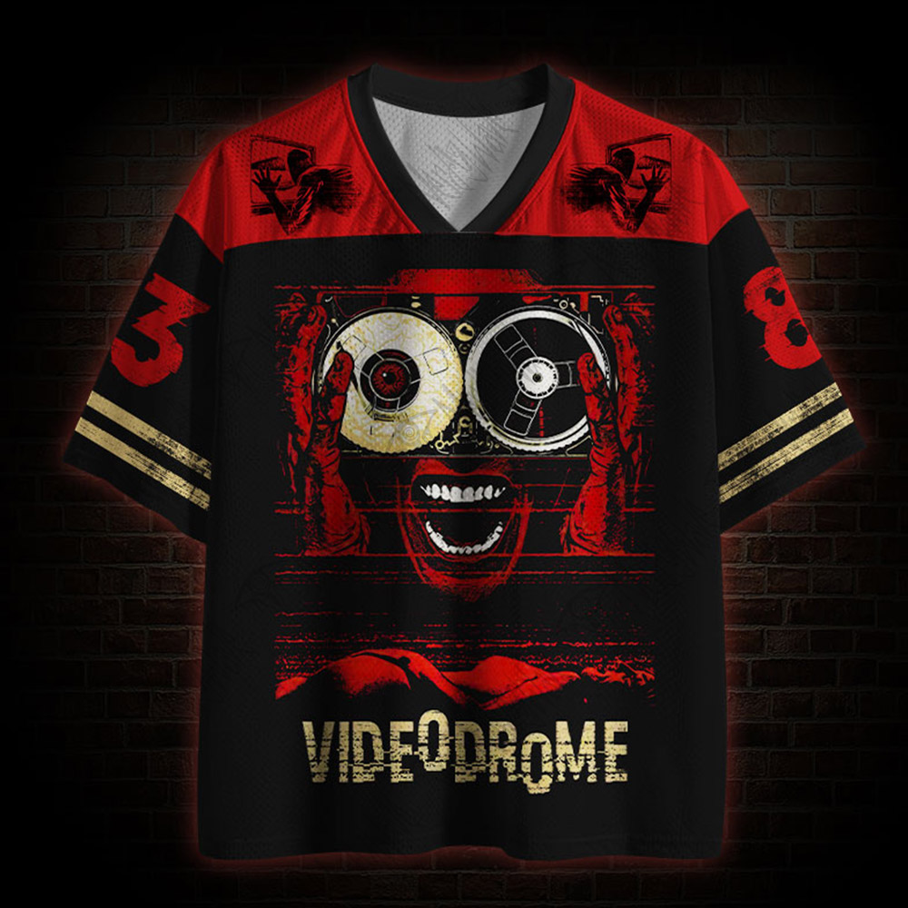 Street Fashion Jersey - Produtos em Alta Venda, Jerseys de