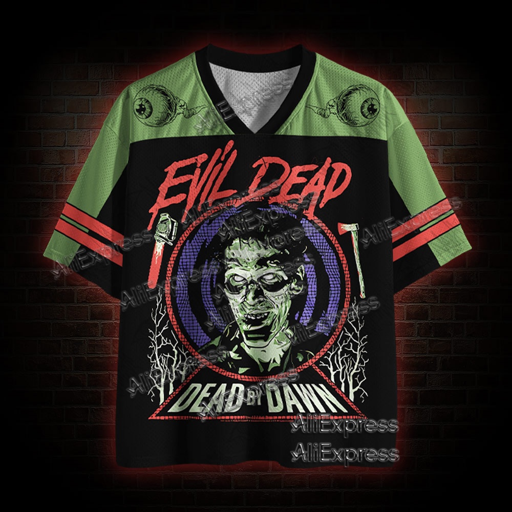 Street Fashion Jersey - Produtos em Alta no Mercado, Camisetas