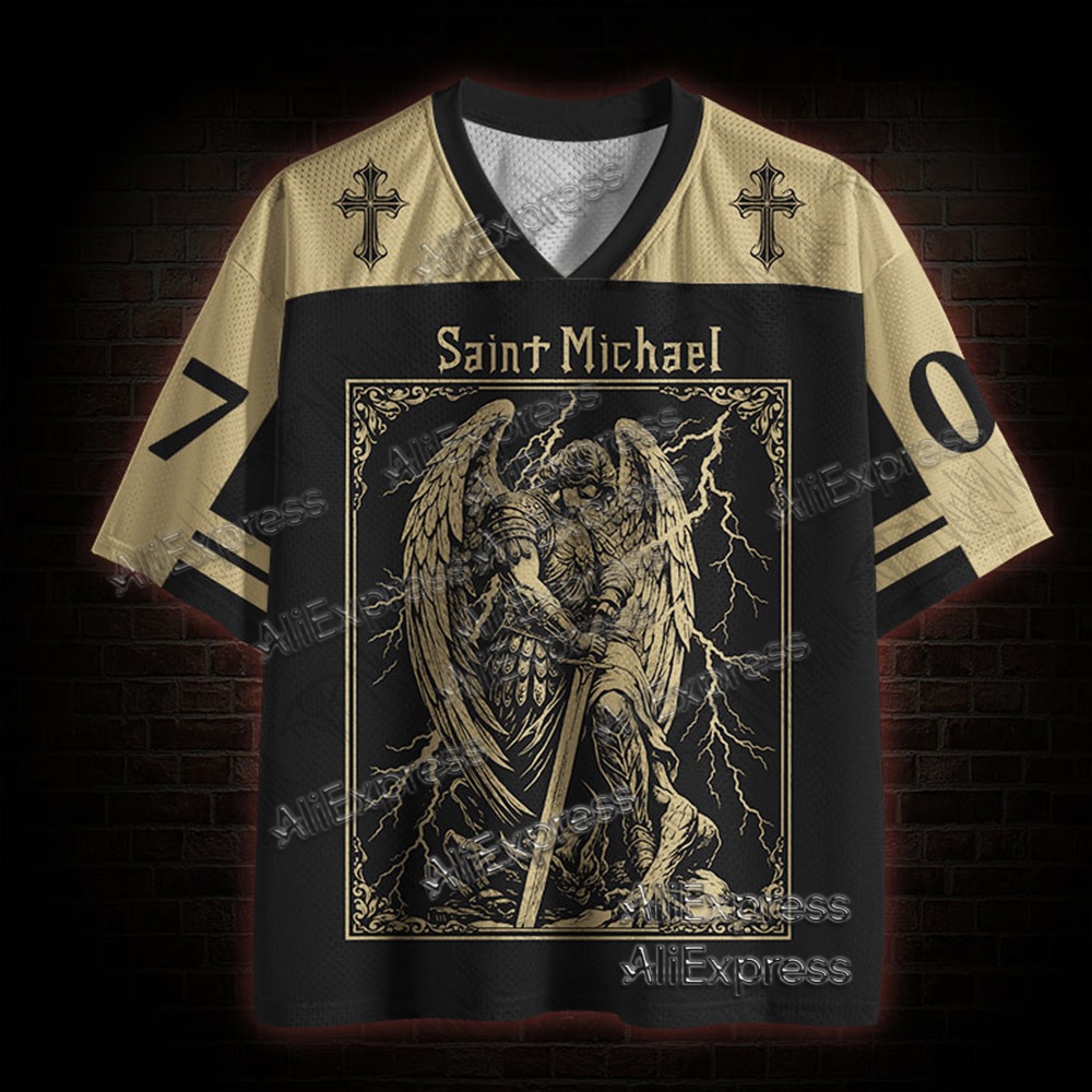 Street Fashion Jersey - Itens Mais Vendidos, Jerseys de Malha