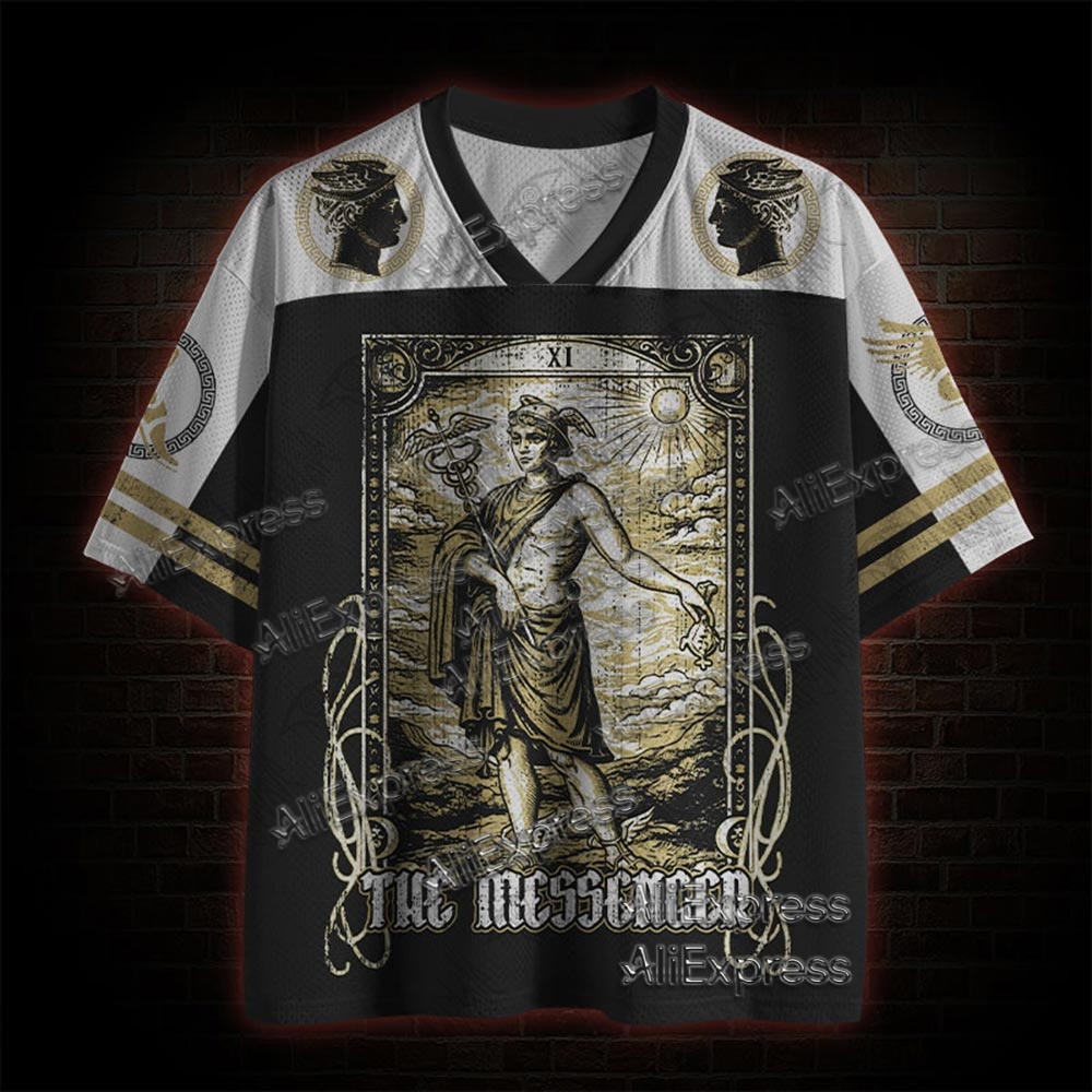 Street Fashion Paris - Camisetas Esportivas de Malha de Secagem