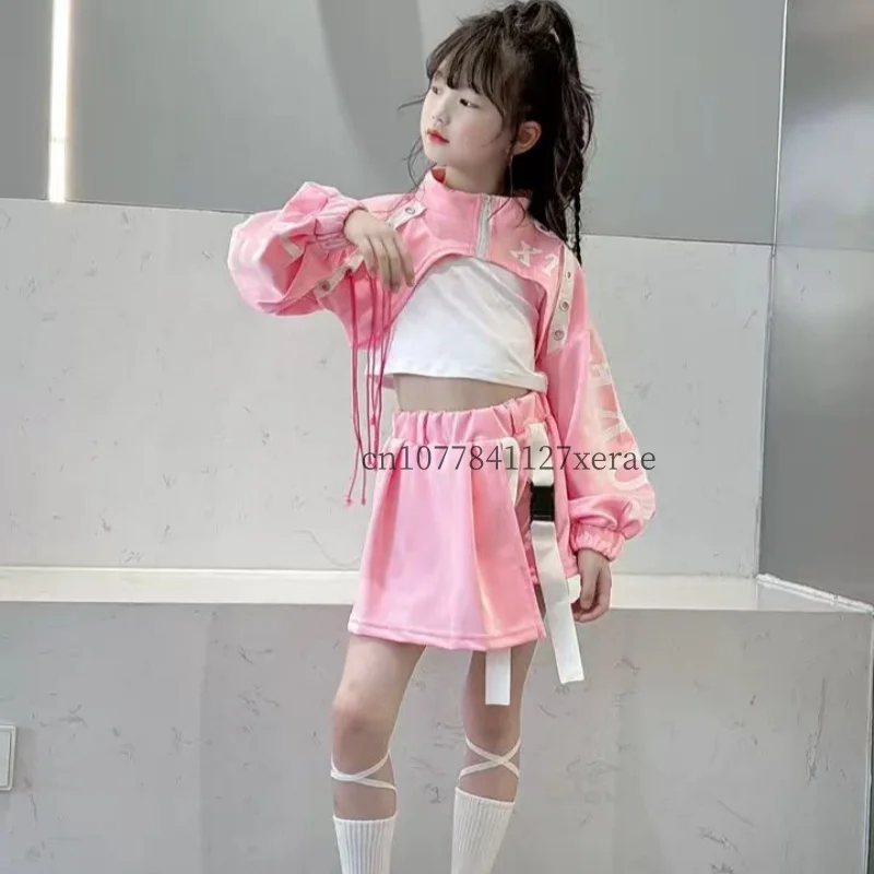 Trajes de dança de rua e hip-h - Street Fashion Model avaliação e preço