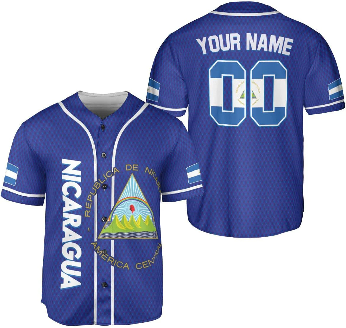 Camisa de Beisebol Masculina P - Street Fashion Jersey avaliação e preço