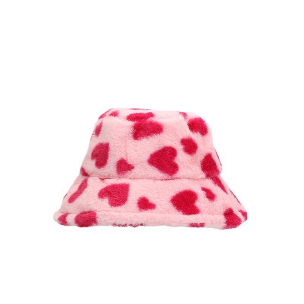 Bonito chapéu de pescador de p - Bucket Hat Embroidered avaliação e preço