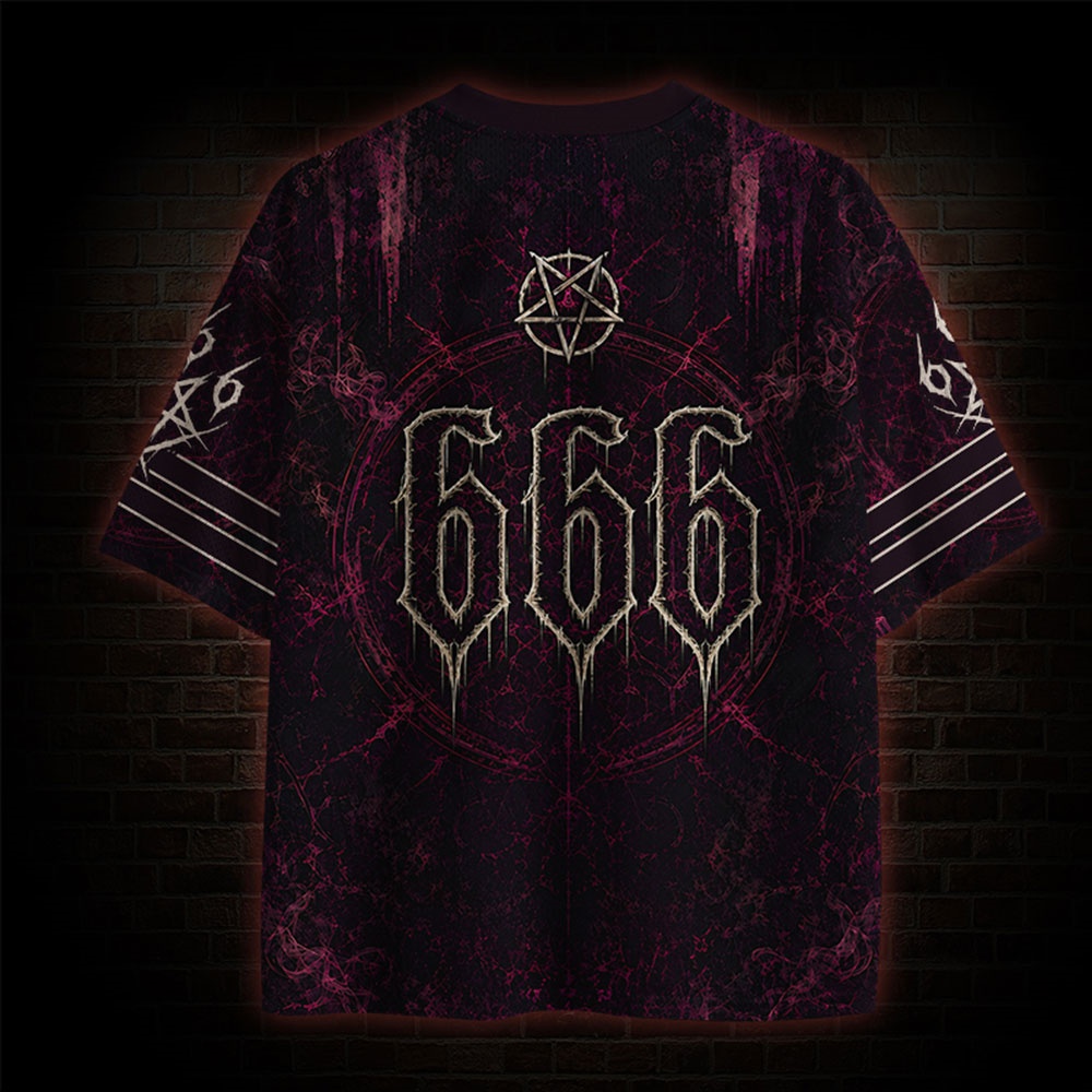 Nova Camiseta 2026 de Manga Cu - Street Fashion Clothes avaliação e preço