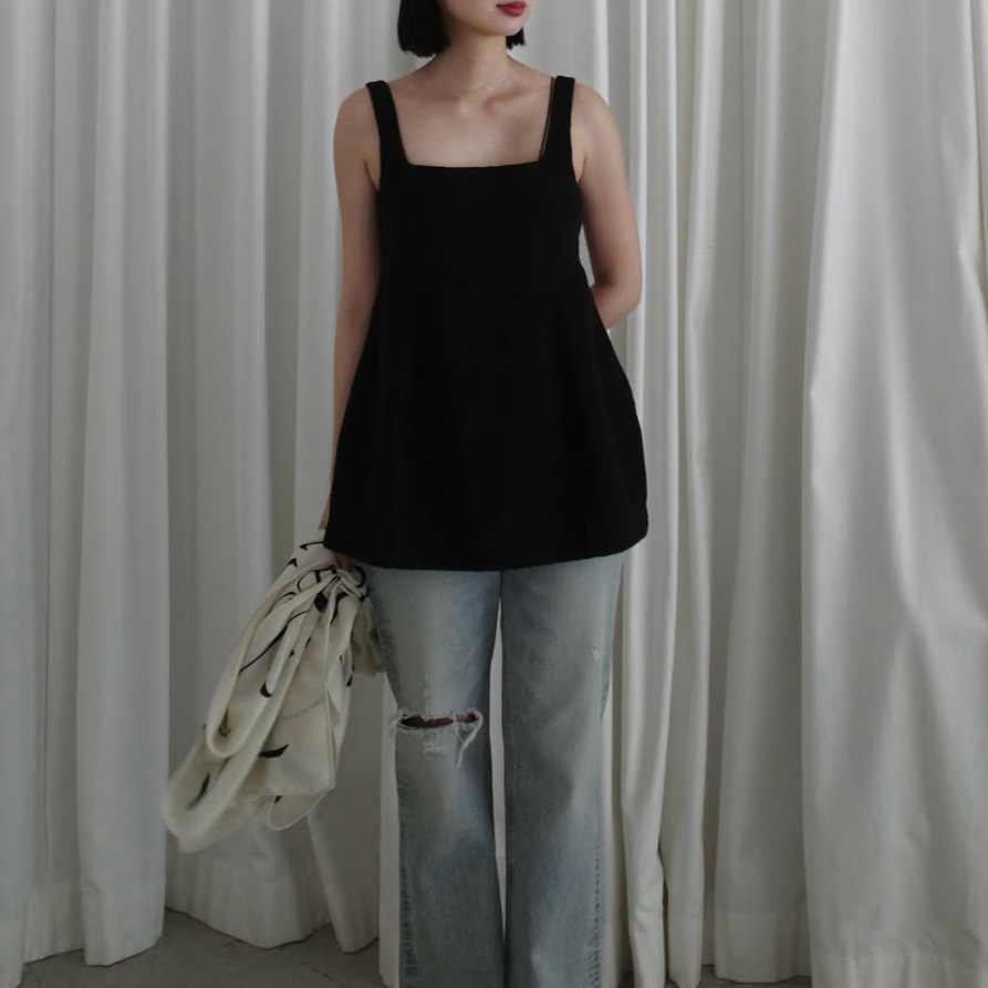 Colete Feminino Gagarich Japon - Japanese Street Fashion Female avaliação e preço
