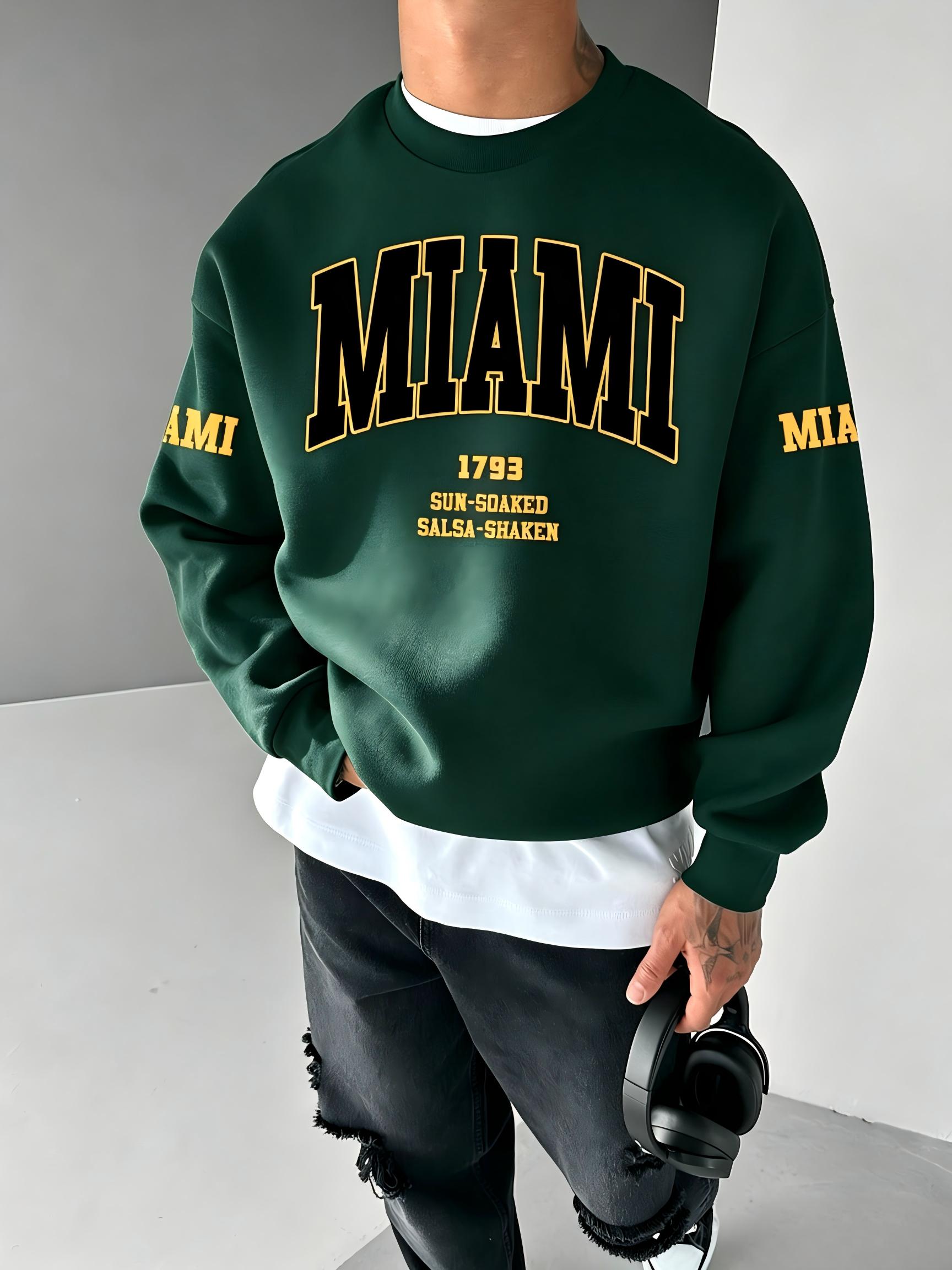 Camiseta masculina de moda 179 - Street Fashion Milan avaliação e preço
