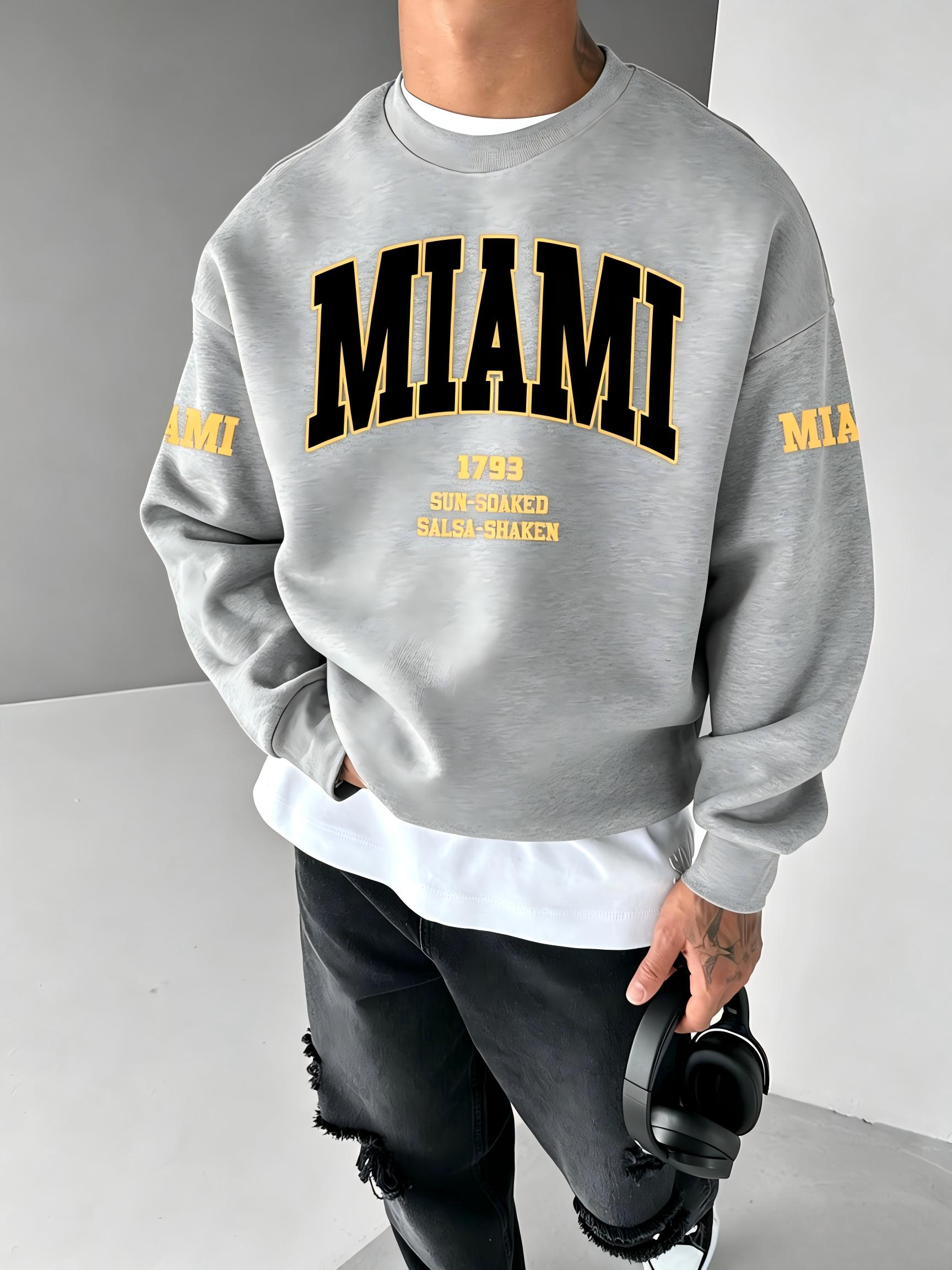 Camiseta masculina de moda 179 - Street Fashion Milan avaliação e preço