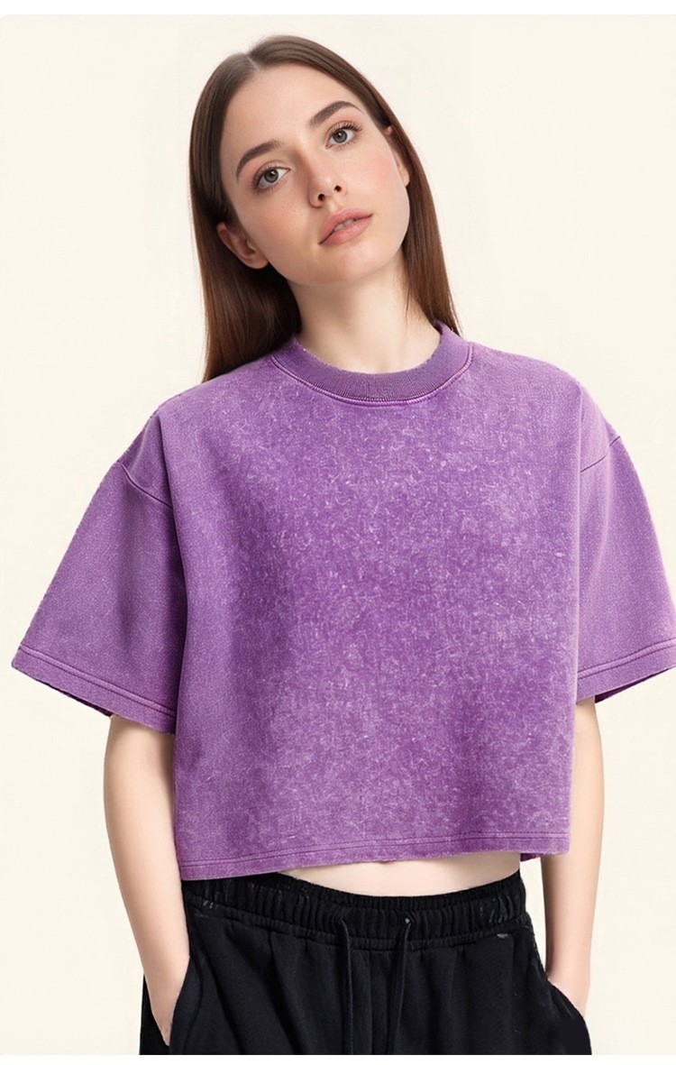 Personalizado lolo feminino se - Street Fashion Art avaliação e preço