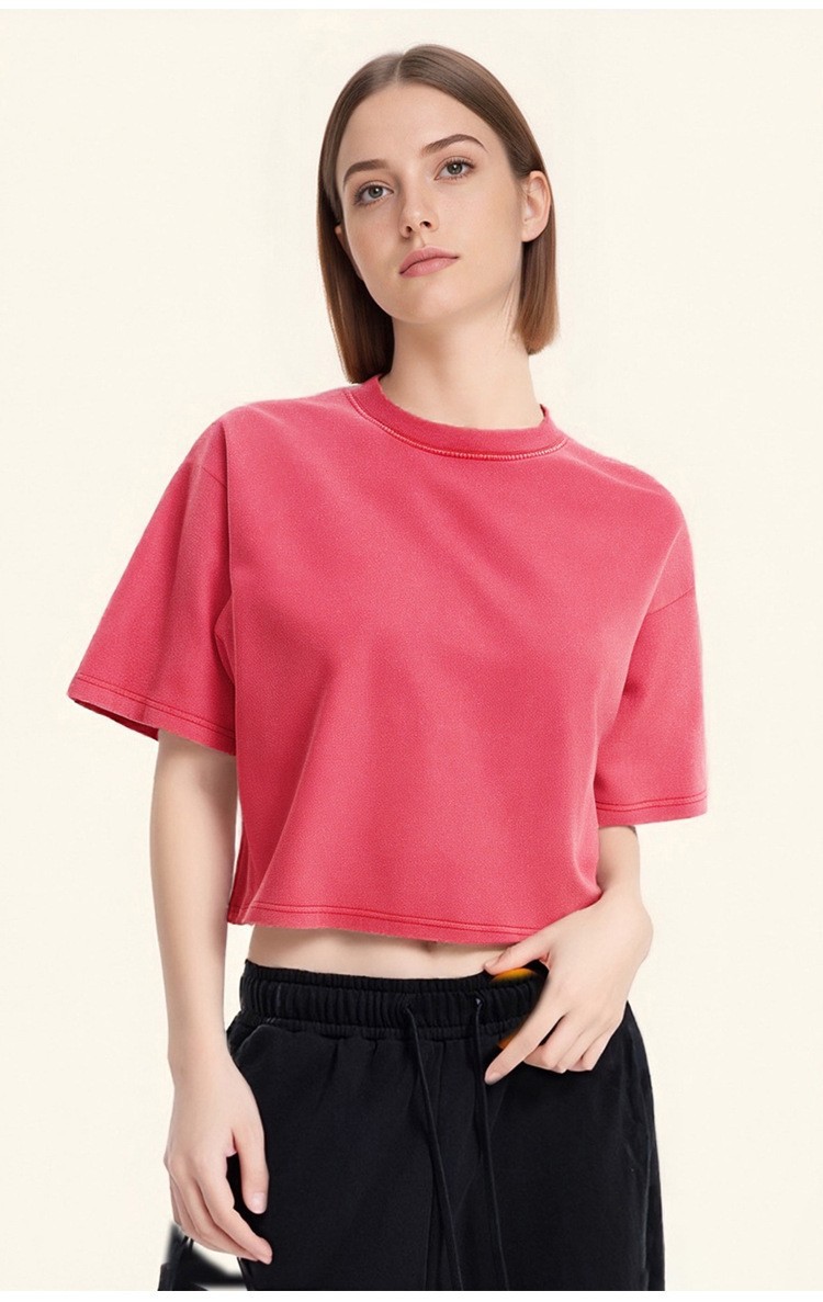 Personalizado lolo feminino se - Street Fashion Art avaliação e preço