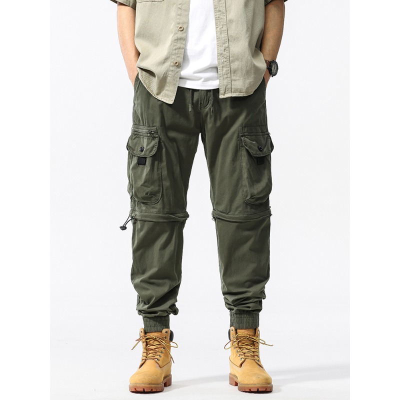 Novas Calças Masculinas da Mod - Street Fashion Style Male avaliação e preço