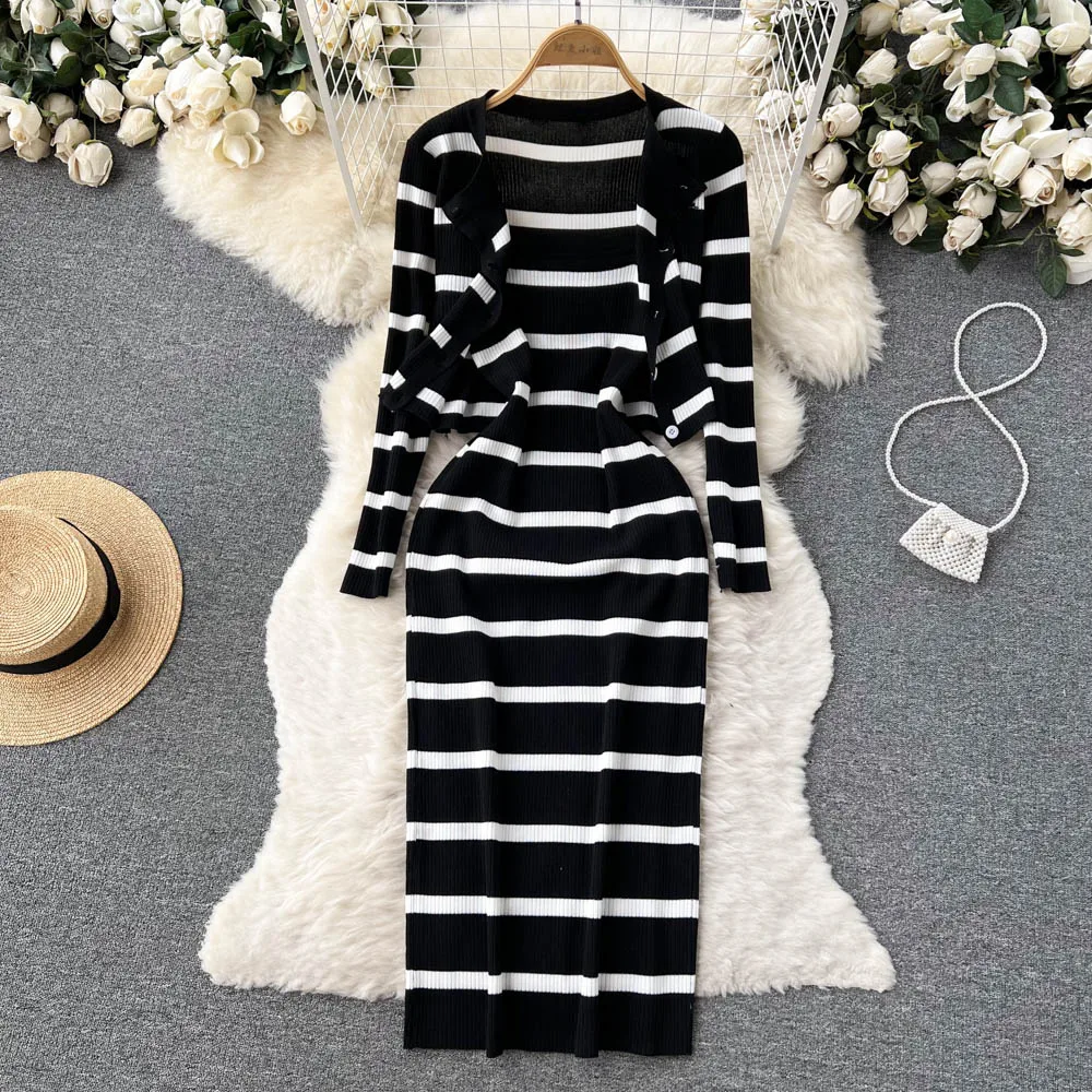 Coreano doce hit cor retalhos  - Street Fashion Korean avaliação e preço