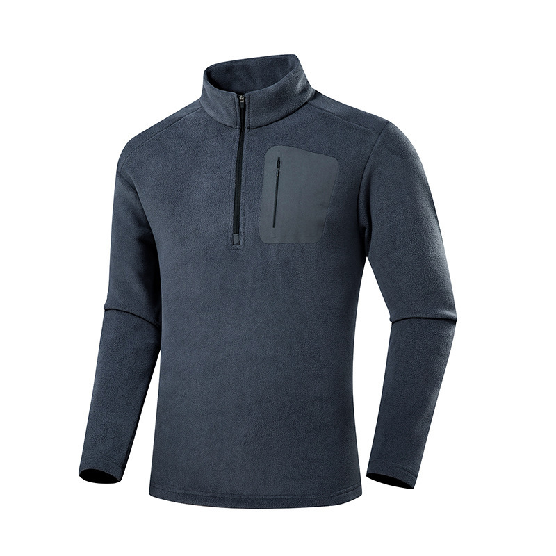 Jaquetas de Fleece Polartec pa - Windbreak Shell Jacket avaliação e preço