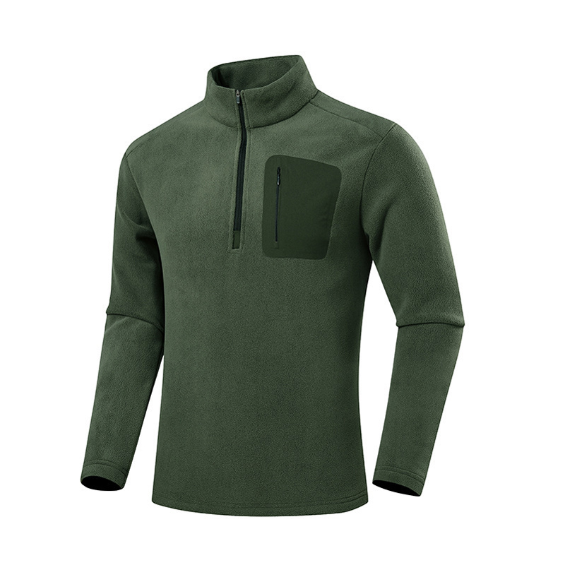 Jaquetas de Fleece Polartec pa - Windbreak Shell Jacket avaliação e preço