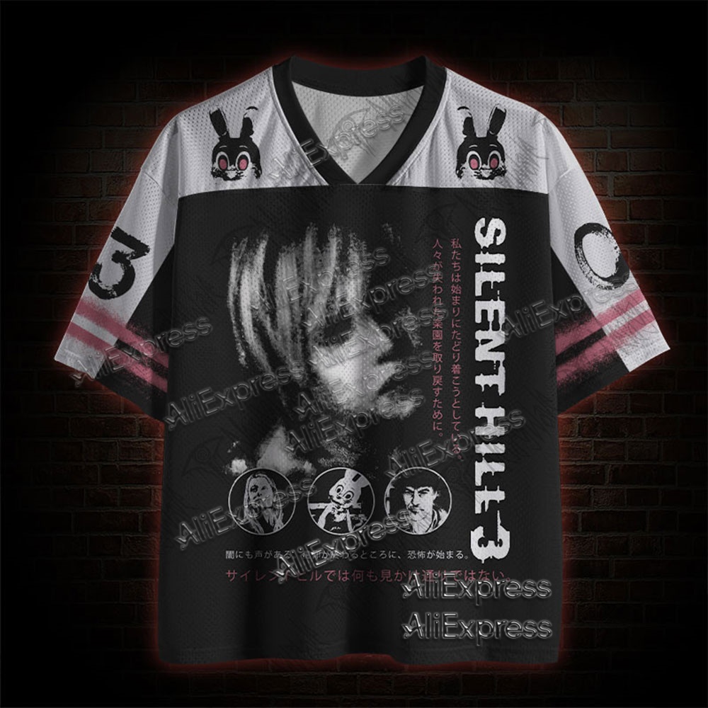Camisetas Esportivas de Malha  - Street Fashion Paris avaliação e preço