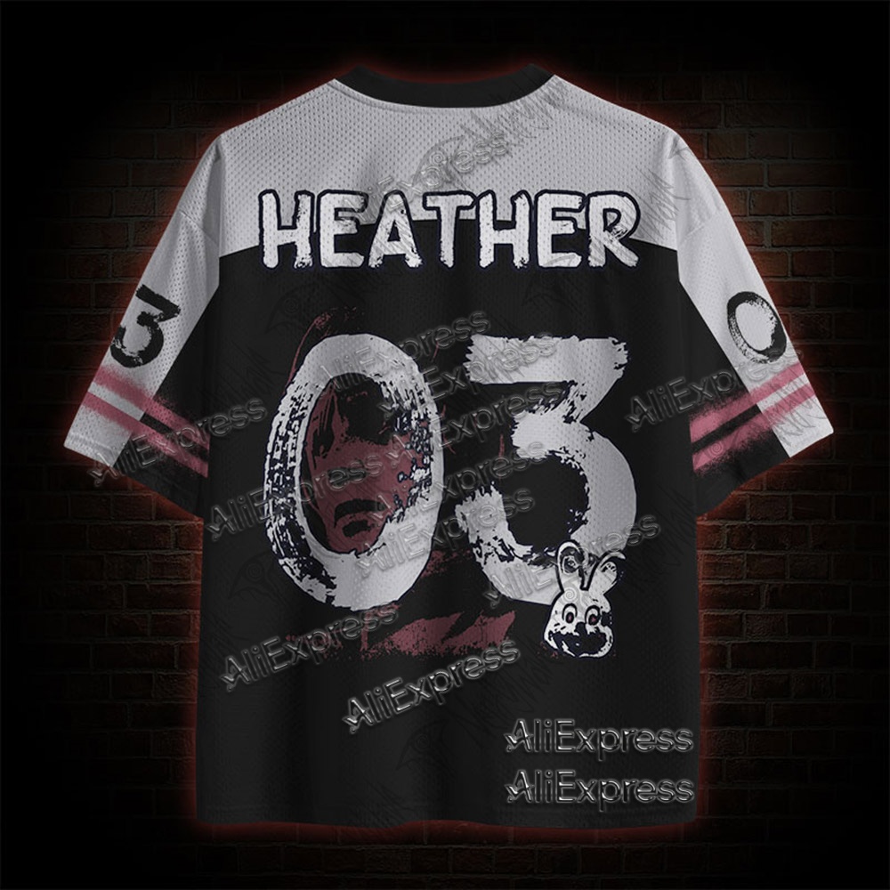 Camisetas Esportivas de Malha  - Street Fashion Paris avaliação e preço