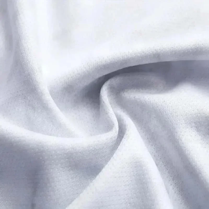 Camisetas Esportivas de Malha  - Street Fashion Paris avaliação e preço