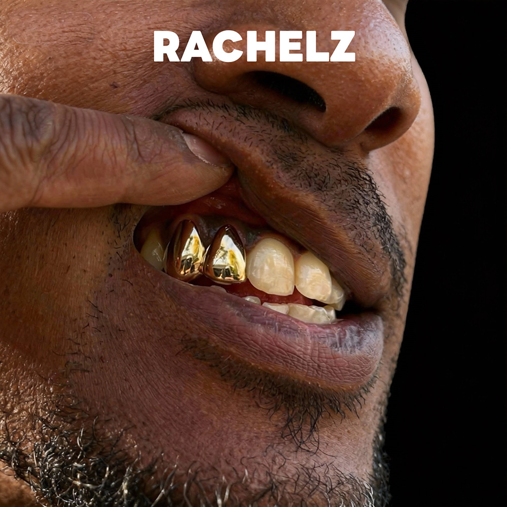 Lachelz simples duplo oco pres - Street Fashion Jewelry avaliação e preço