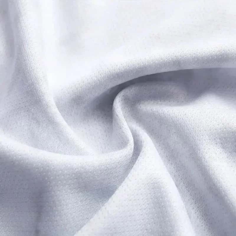 Camiseta de Malha com Decote e - Street Fashion Jersey avaliação e preço