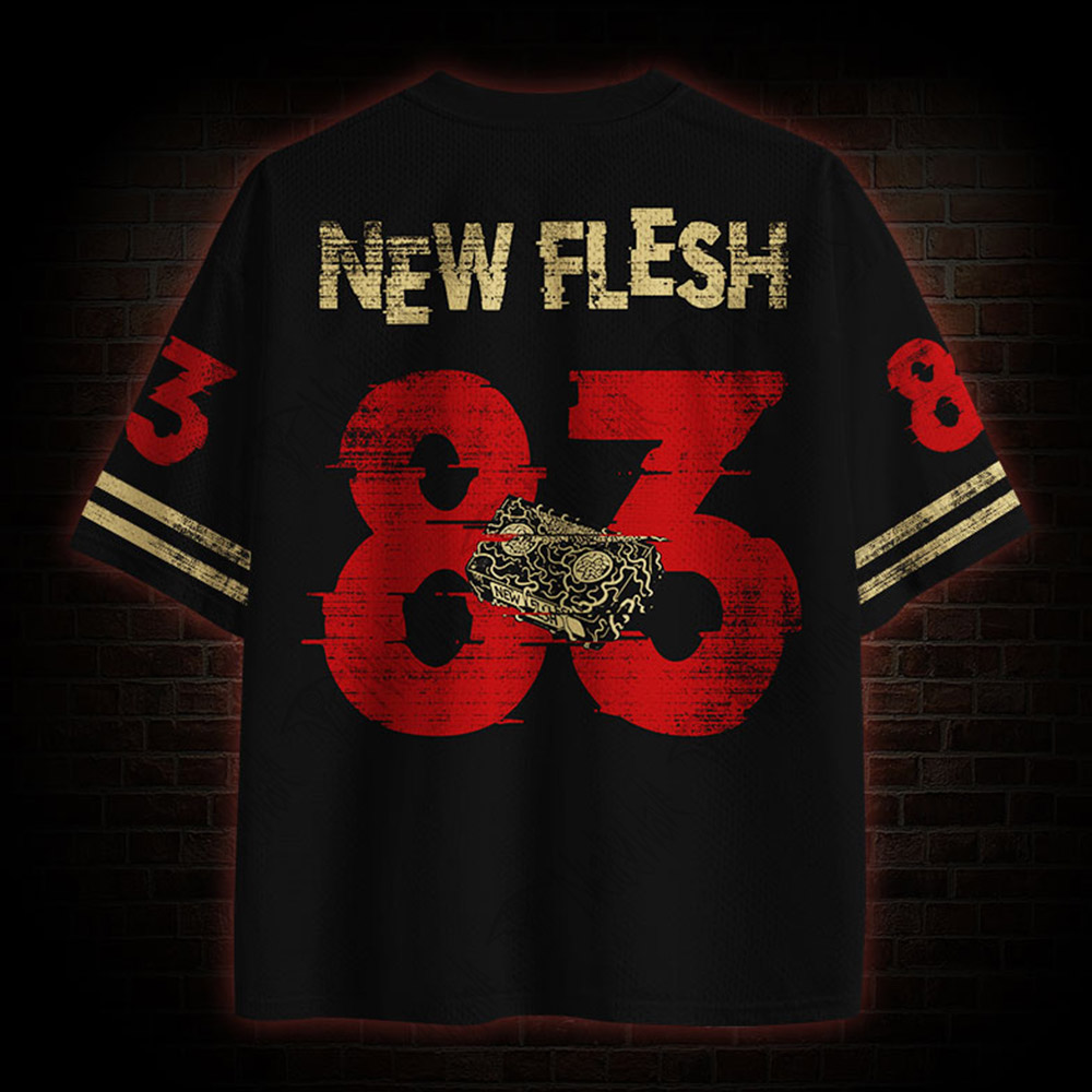 Produtos em Alta Venda, Jersey - Street Fashion Jersey avaliação e preço