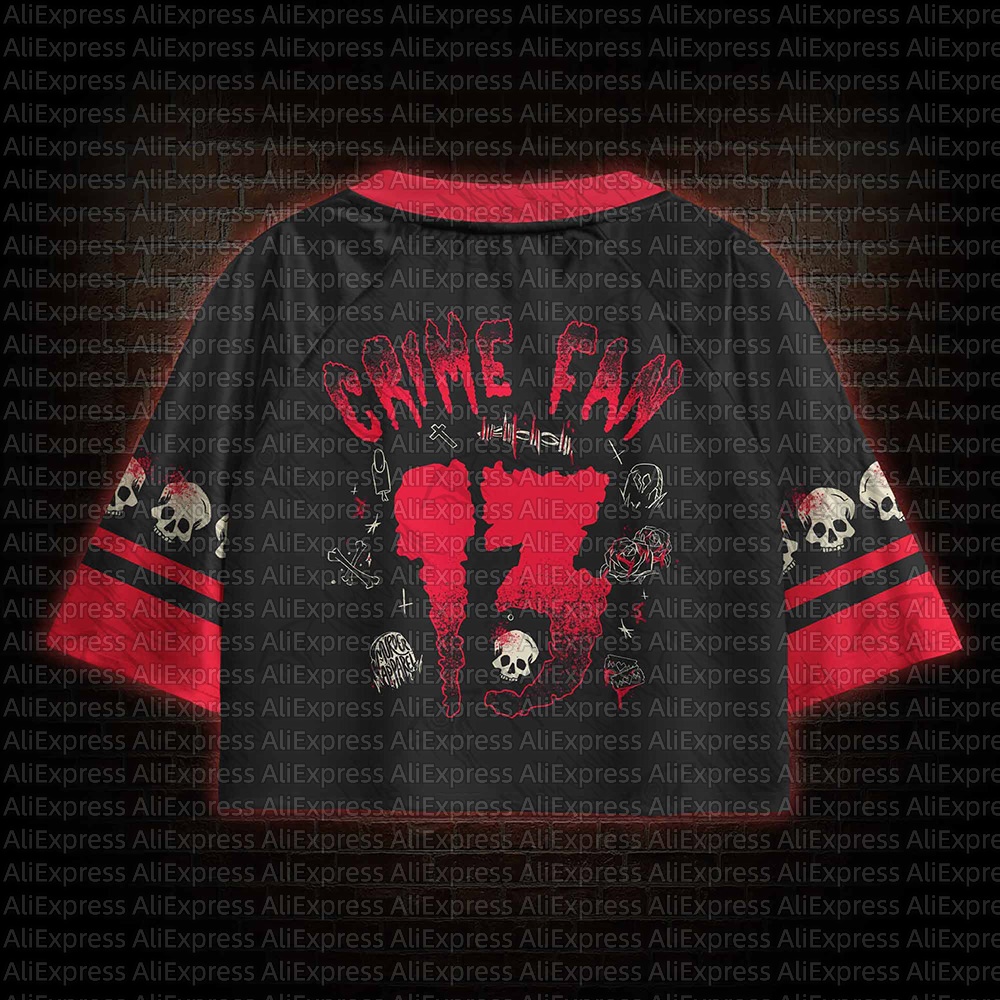 2026 Novo Lançamento: Camiseta - Street Fashion Paris avaliação e preço