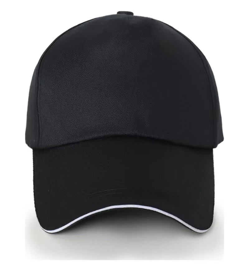 Boné de beisebol de poliéster  - Bucket Hat Embroidered avaliação e preço