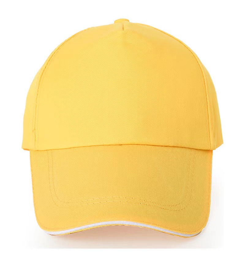 Boné de beisebol de poliéster  - Bucket Hat Embroidered avaliação e preço