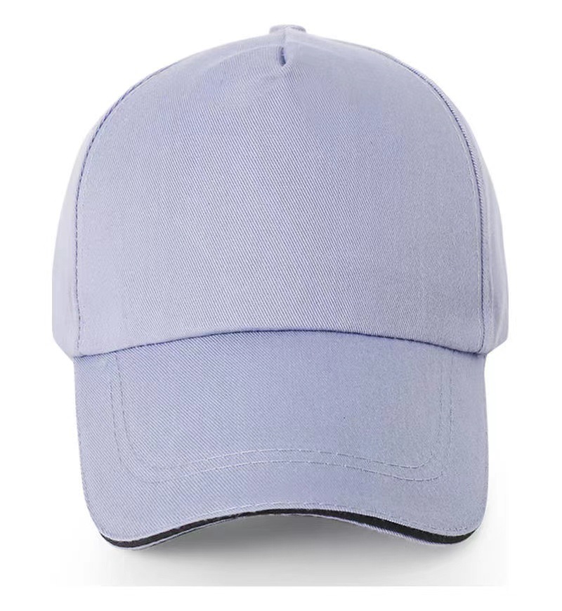 Boné de beisebol de poliéster  - Bucket Hat Embroidered avaliação e preço