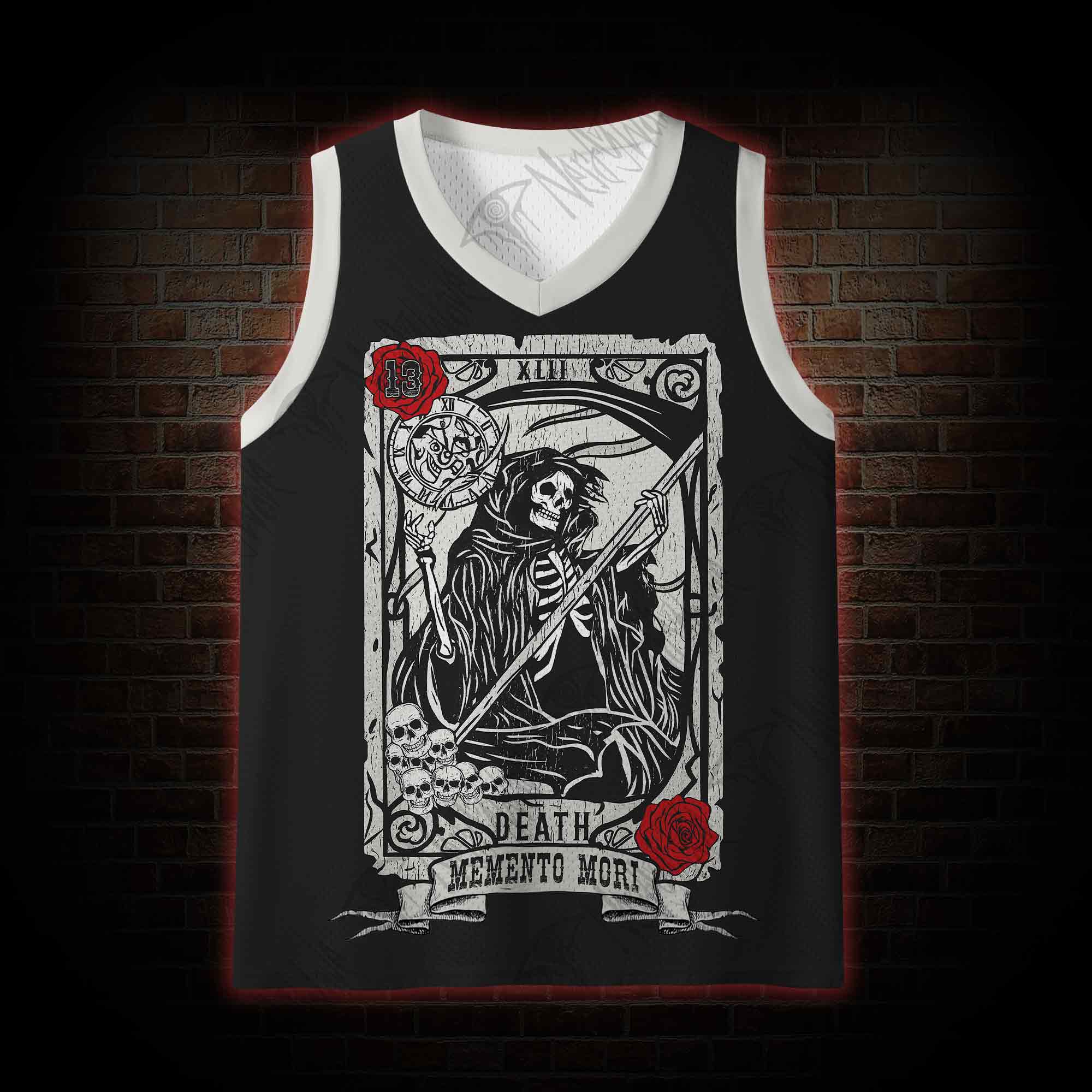 Coleção 2026: Novo Colete Espo - Street Fashion Paris avaliação e preço