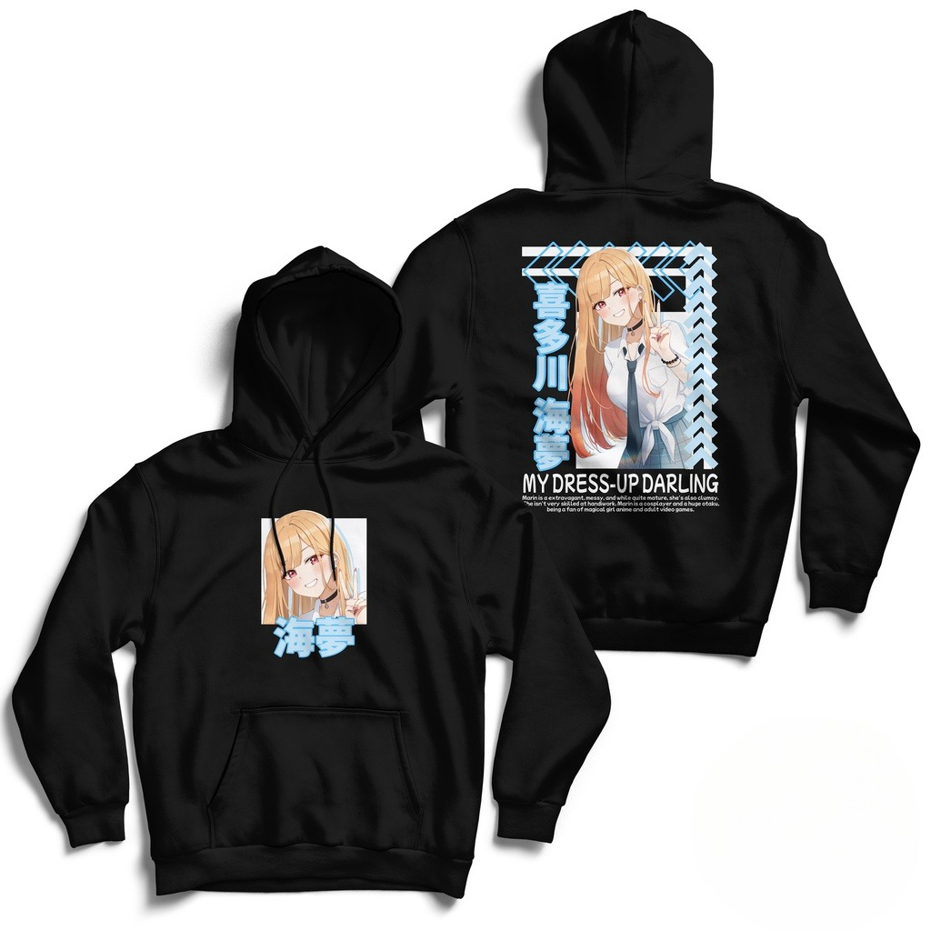 Camiseta Oversized Unissex com - Oversized Crewneck Fleece avaliação e preço