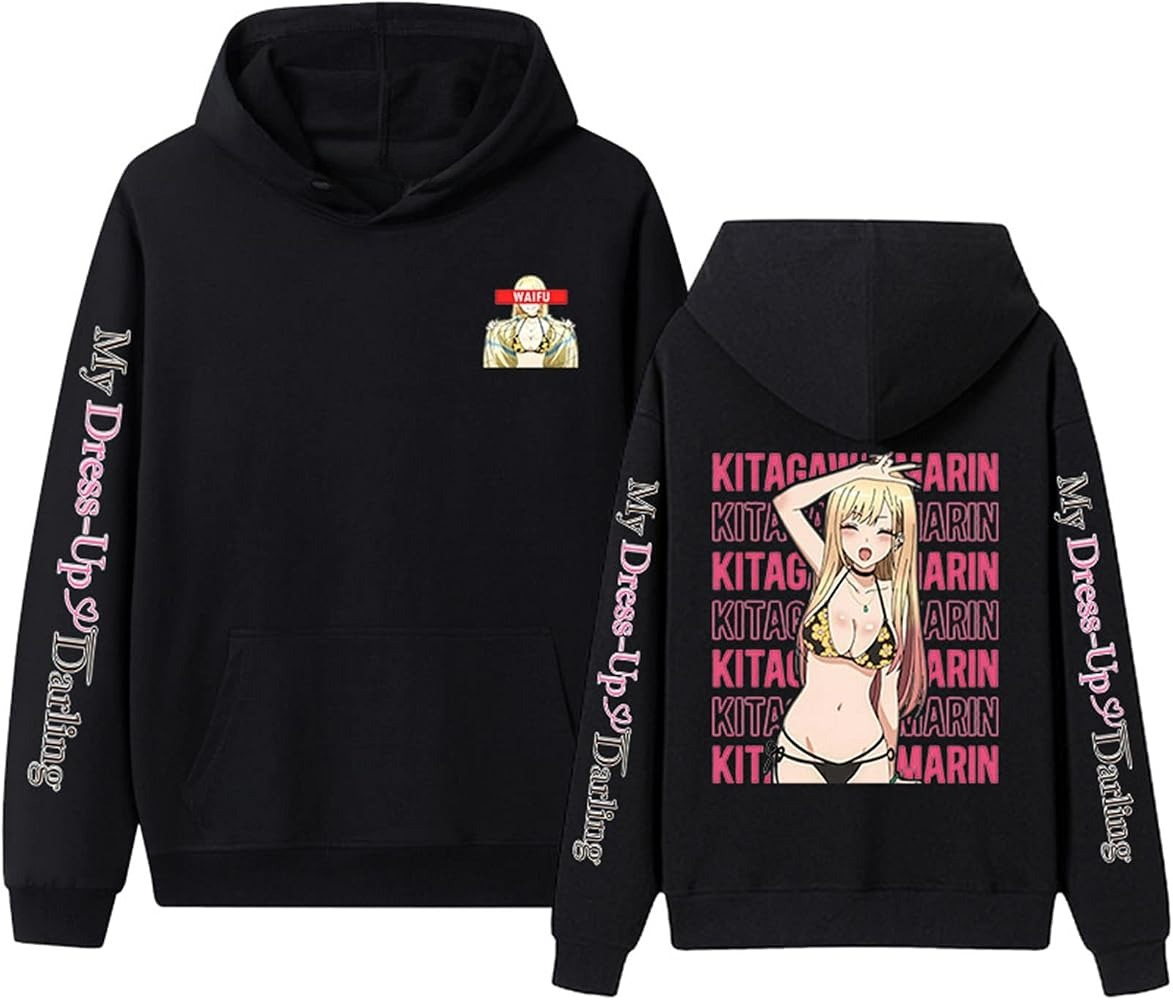 Camiseta Oversized Unissex com - Oversized Crewneck Fleece avaliação e preço