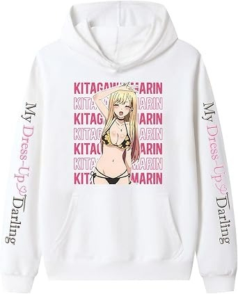 Camiseta Oversized Unissex com - Oversized Crewneck Fleece avaliação e preço