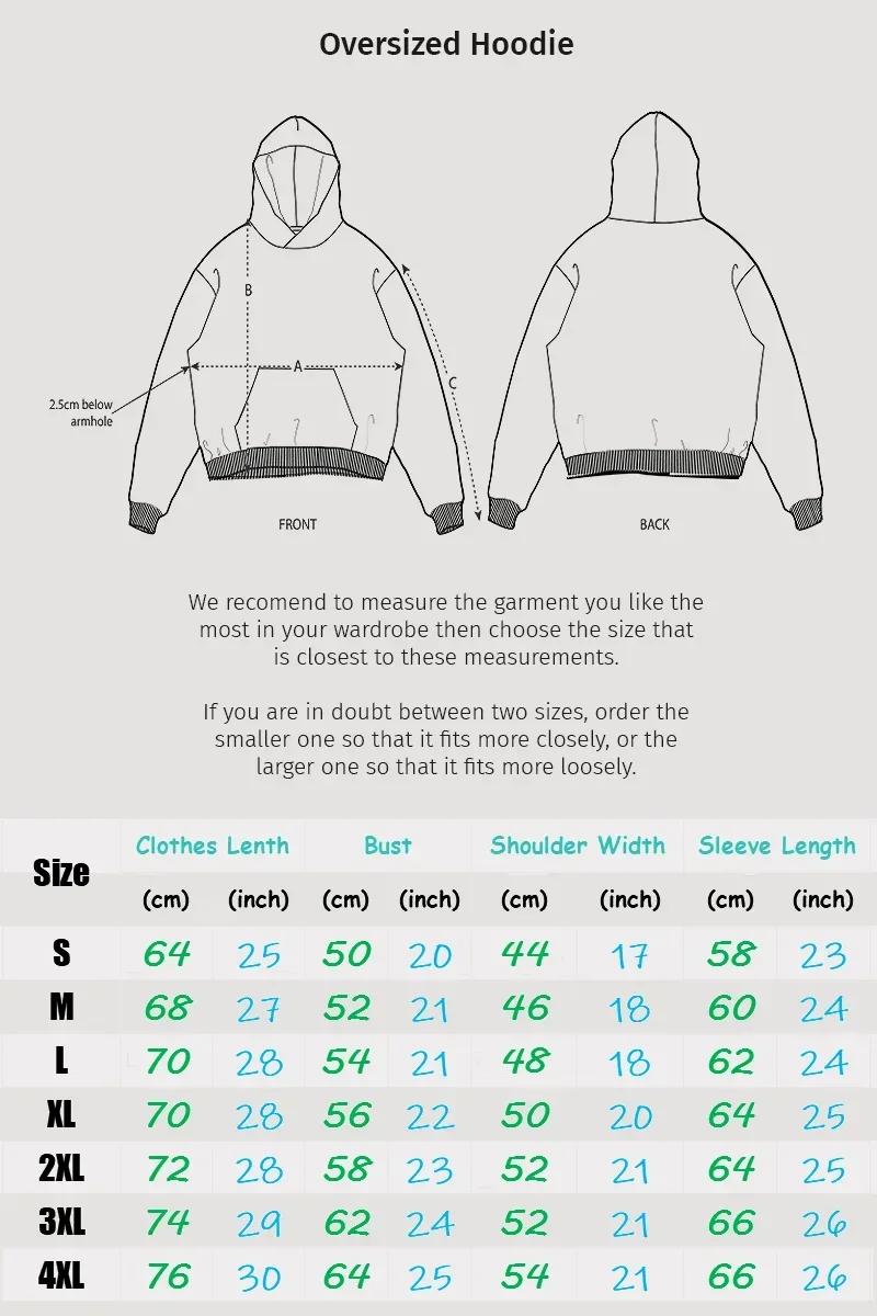 Camiseta Oversized Unissex com - Oversized Crewneck Fleece avaliação e preço