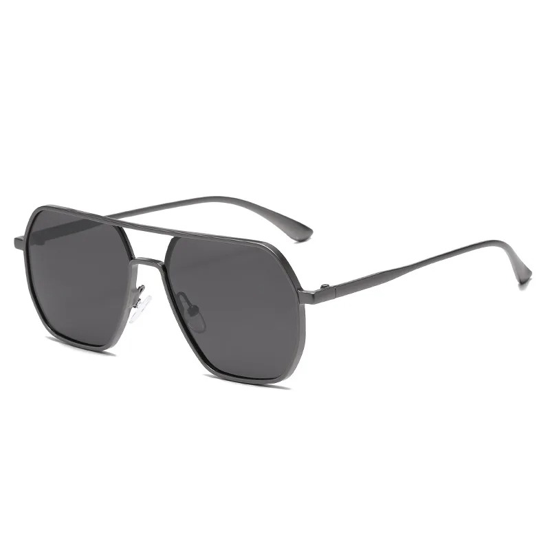 Óculos de Sol Polarizados Vint - Street Fashion Glasses avaliação e preço