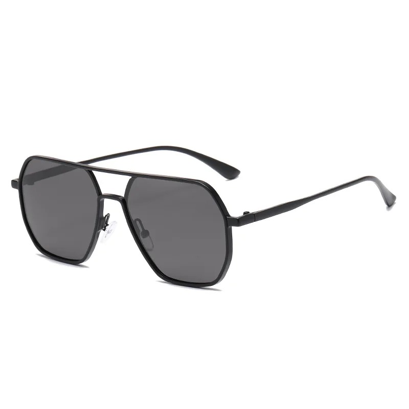 Óculos de Sol Polarizados Vint - Street Fashion Glasses avaliação e preço