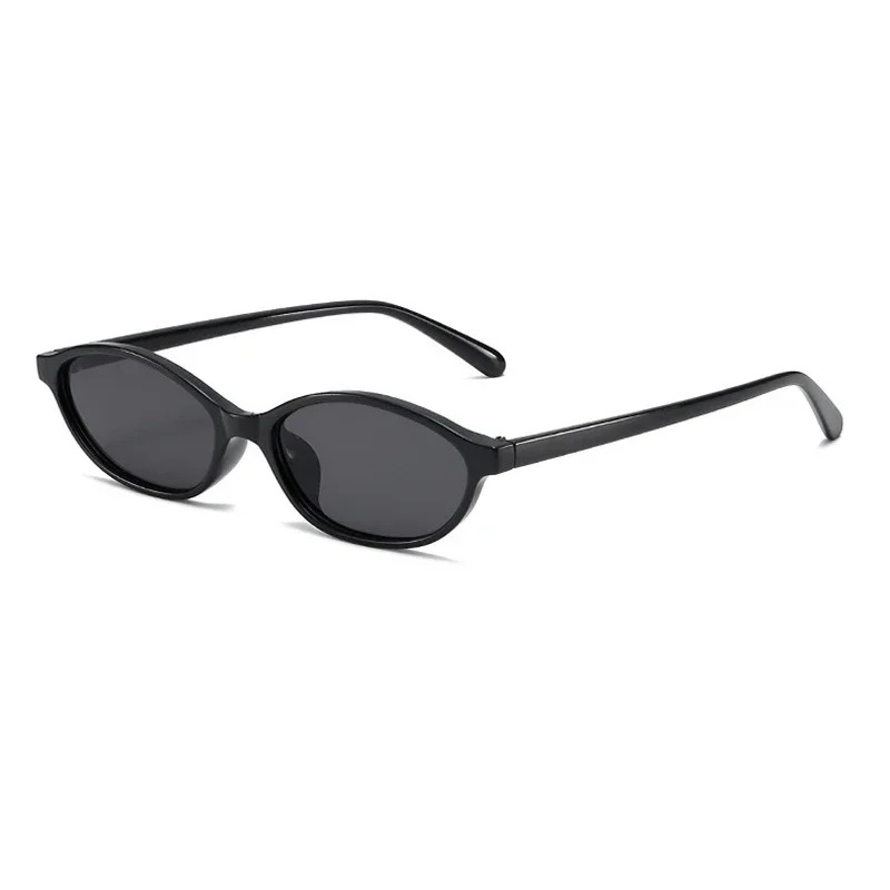 Óculos de Sol Retro com Armaçã - Street Fashion Glasses avaliação e preço