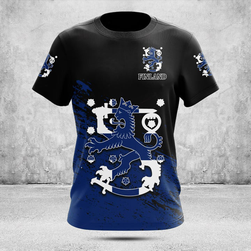 Camisetas Gráficas Personaliza - Street Fashion Jersey avaliação e preço
