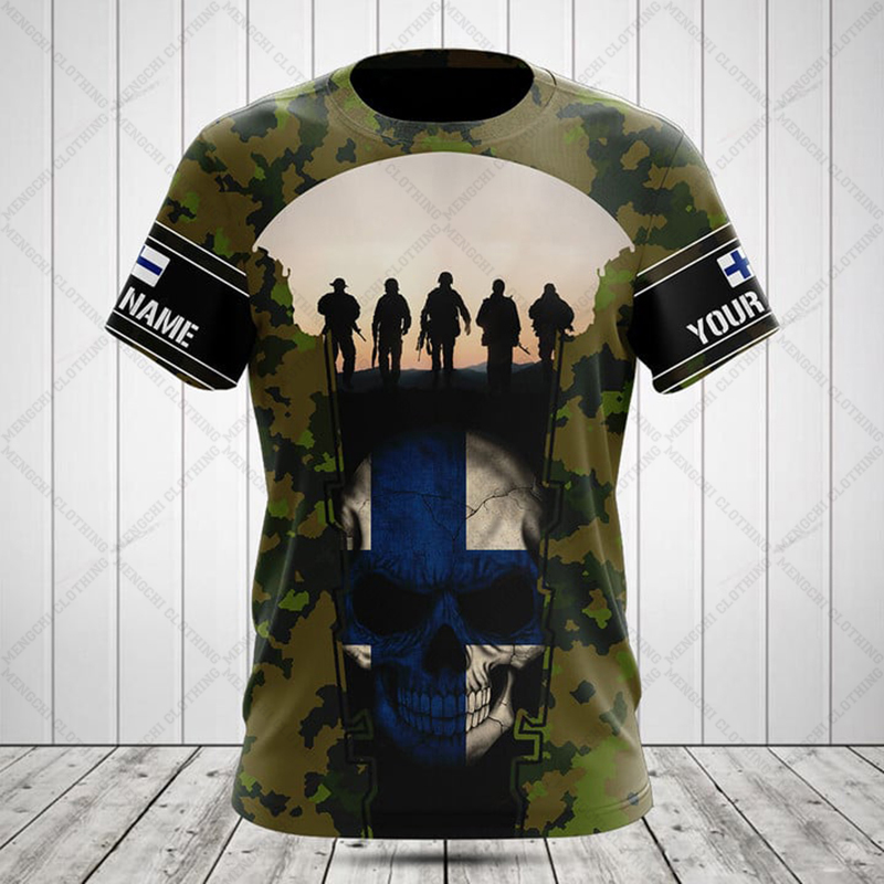 Camisetas Gráficas Personaliza - Street Fashion Jersey avaliação e preço