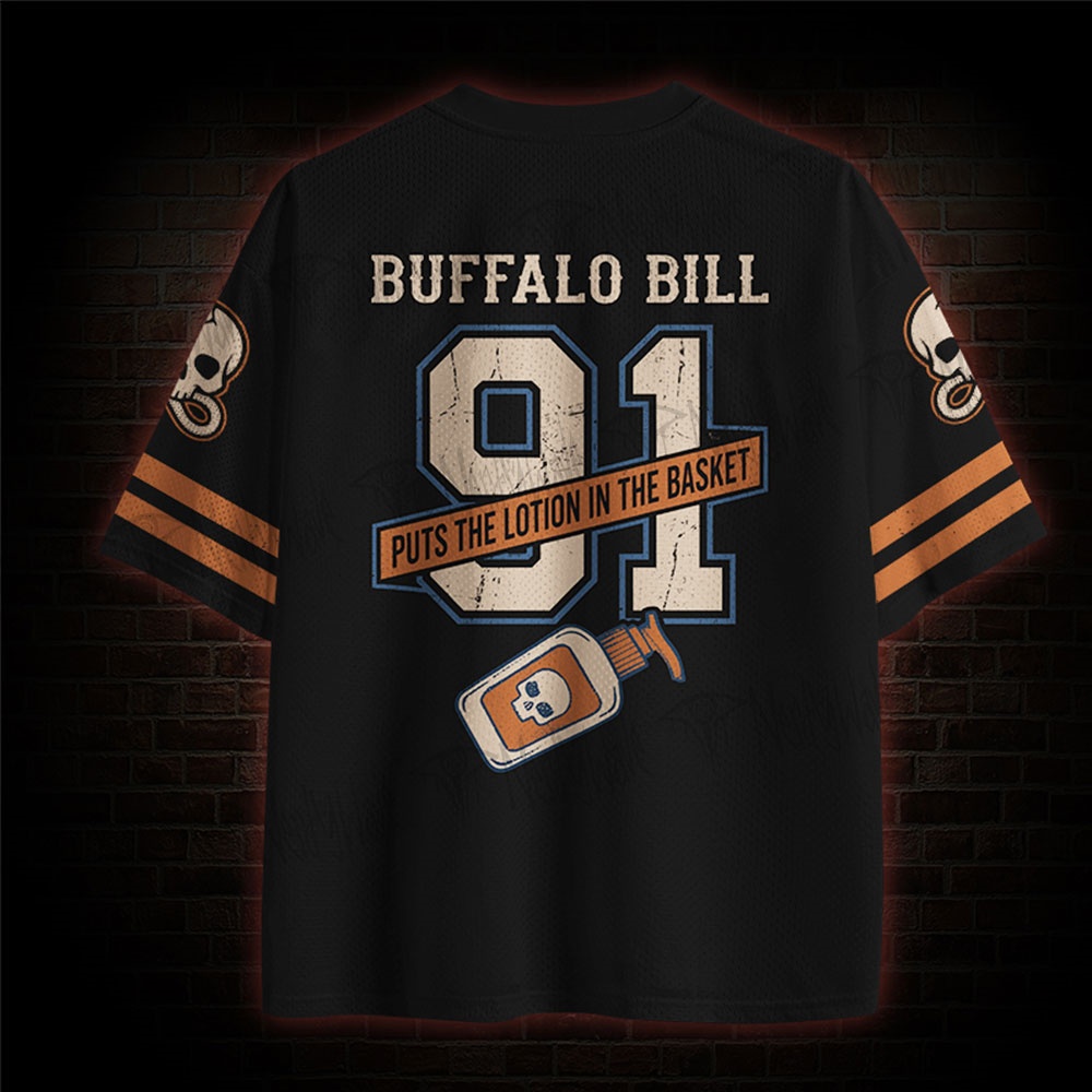 Nova Camiseta 2026 de Manga Cu - Street Fashion Clothes avaliação e preço