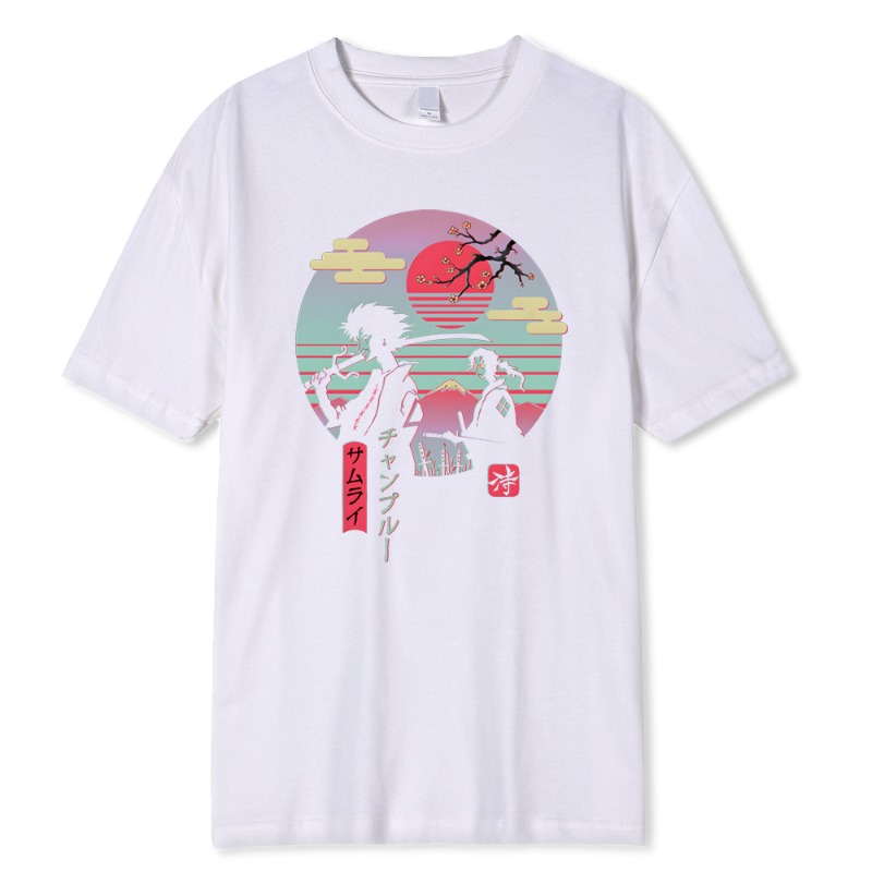 Camiseta Masculina Oversized d - Street Fashion Style Male avaliação e preço