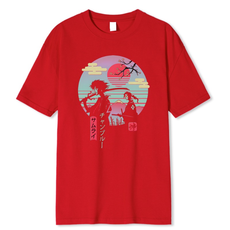 Camiseta Masculina Oversized d - Street Fashion Style Male avaliação e preço