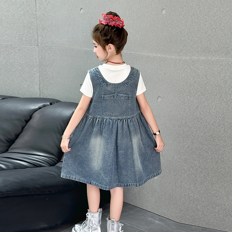 Crianças moda roupas reversíve - Street Fashion Clothes avaliação e preço