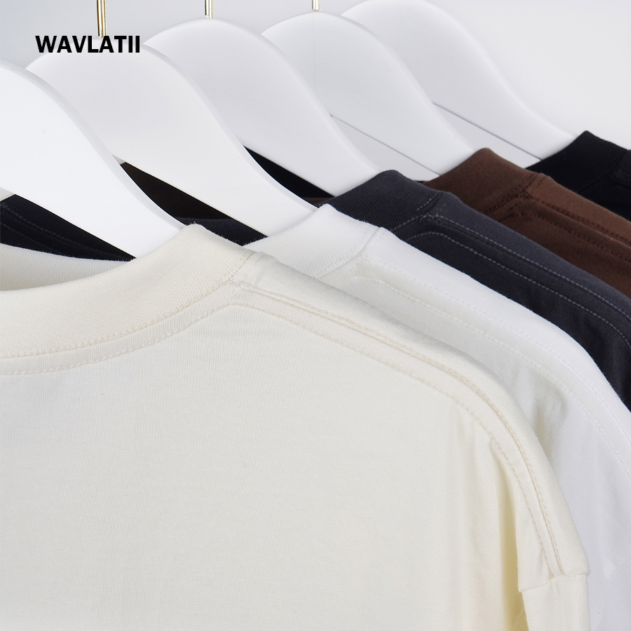 Camiseta Oversized Branca e Pr - Street Fashion Jersey avaliação e preço