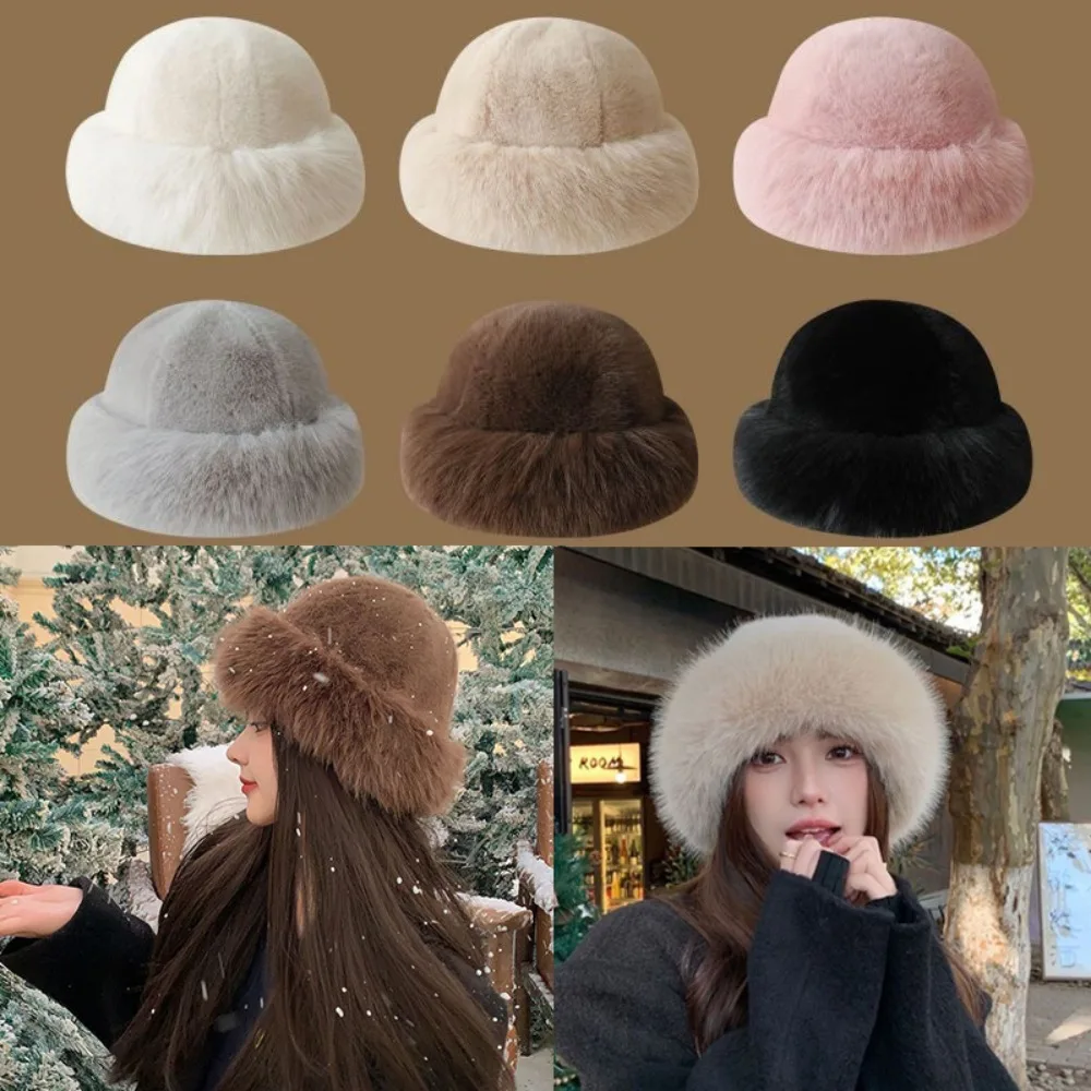 Chapéu balde de pele macia fem - Bucket Hat Embroidered avaliação e preço