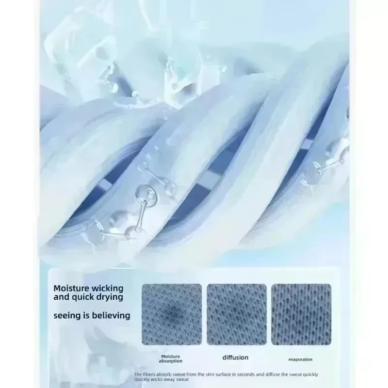 Produtos em Alta Venda, Jersey - Street Fashion Jersey avaliação e preço