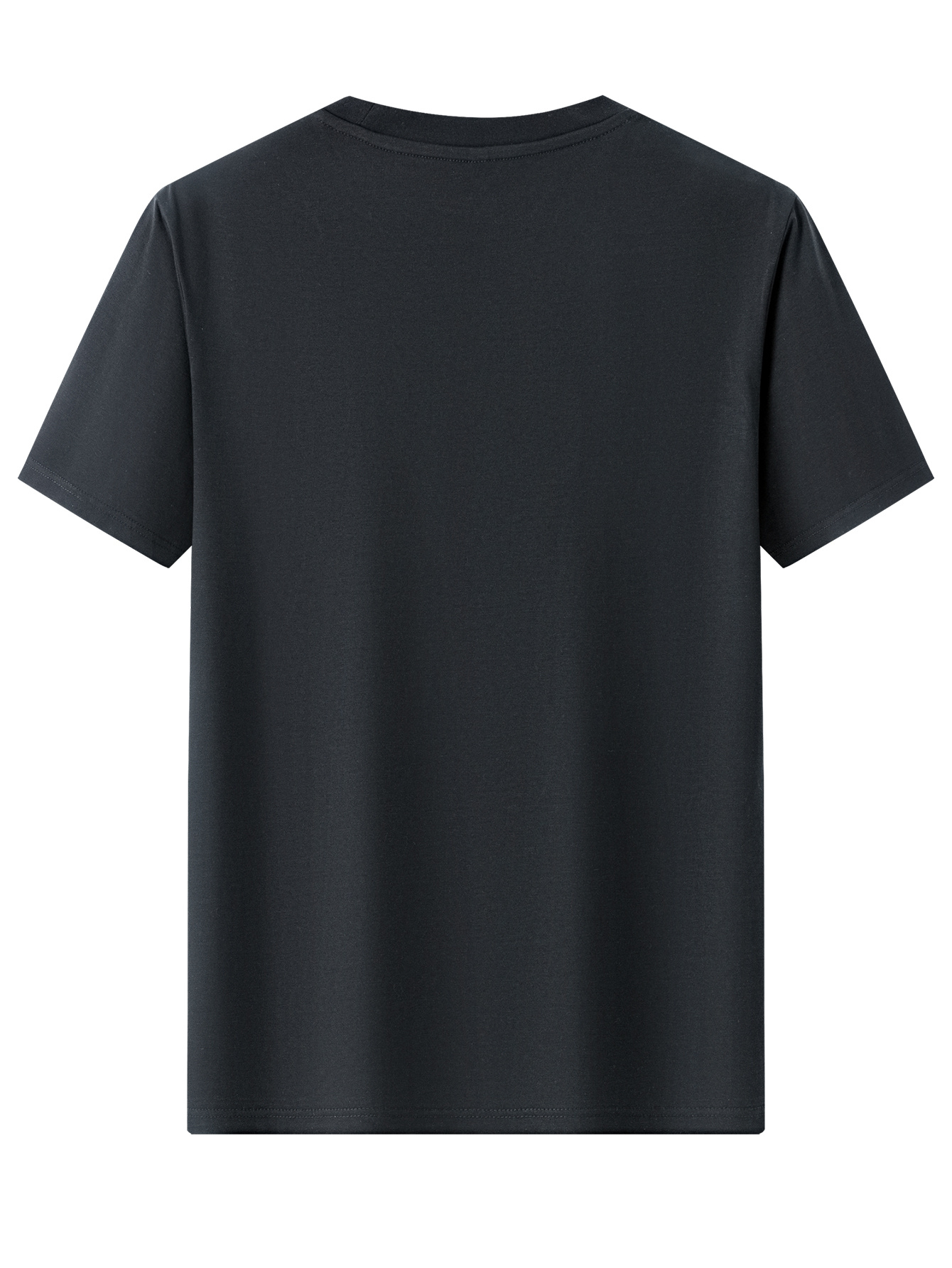Camisetas de Verão Casuais e M - Street Fashion Milan avaliação e preço