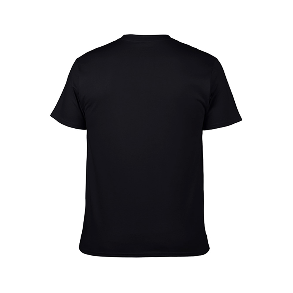 Camiseta POSE Moda de Rua Casu - Street Fashion Pose avaliação e preço