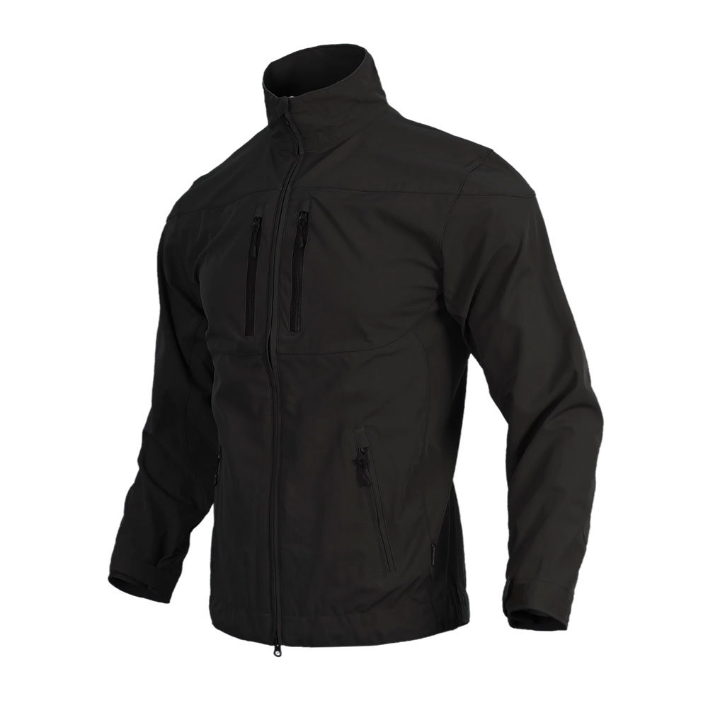 Emersongear tático casca macia - Windbreak Shell Jacket avaliação e preço
