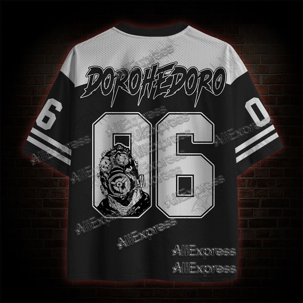 Itens Mais Vendidos, Jerseys d - Street Fashion Jersey avaliação e preço