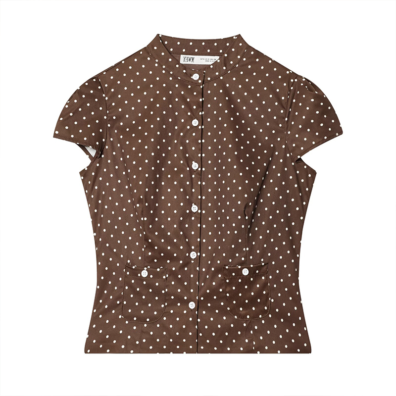 Novas Blusas Femininas de Verã - Street Fashion Jersey avaliação e preço